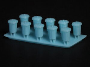 mS͌^n~ (N) AC-062-15C |oPcy1/150XP[z