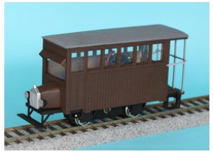 mS͌^nRX~bN (Oi[) ONT-210K ֏YK\ԑgLbg