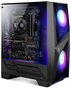 PanopliabpmvA Q[~OfXNgbvp\R PanopliaiCore i5/ 32GB/ SSD 1TB/ GeForce RTX 4060j I5B764060PMB