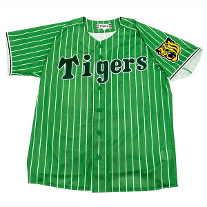 ~Ym y_^CK[XFzJ[vJjtH[iO[ETCYFSj 12JRMTQ135S y_^CK[Xz@MIZUNO@2025N