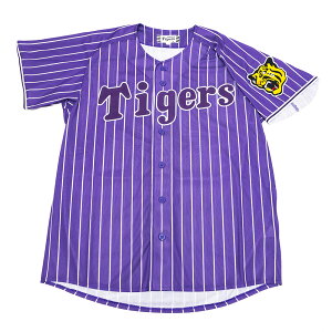 ~Ym y_^CK[XFzJ[vJjtH[ip[vETCYFSj 12JRMTQ167S y_^CK[Xz@MIZUNO@2025N