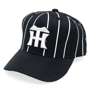 ~Ym y_^CK[XFzJ[LbviubN×zCgETCYF56-60cmj 12JRCT1791F y_^CK[Xz@MIZUNO@2025N