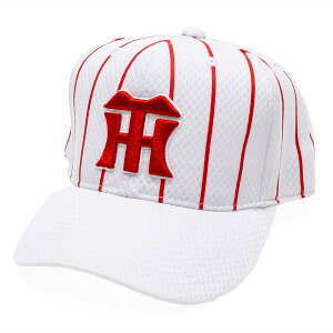 ~Ym y_^CK[XFzJ[LbvizCg×bhETCYF56-60cmj 12JRCT1762F y_^CK[Xz@MIZUNO@2025N