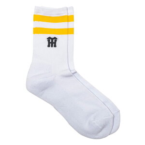 ~Ym y_^CK[XFzJ[\bNXizCg×CG[ETCYF25-27cmj 12JRUT0401F y_^CK[Xz@MIZUNO@2025N