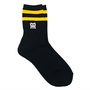 ~Ym y_^CK[XFzJ[\bNXiubN×CG[ETCYF25-27cmj 12JRUT0450F y_^CK[Xz@MIZUNO@2025N