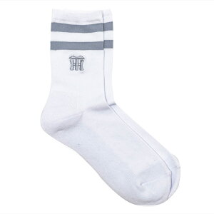 ~Ym y_^CK[XFzJ[\bNXizCg×u[O[ETCYF25-27cmj 12JRUT0405F y_^CK[Xz@MIZUNO@2025N