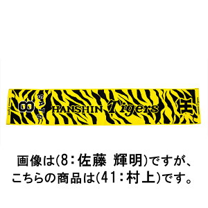 ~Ym y_^CK[XFzWK[h}t[^Ii41F j 12JRXTB641F y_^CK[Xz@MIZUNO@2025N