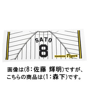 �~�Y�m �y��_�^�C�K�[�X���F�z�����v�����g���j�t�H�[�����t�F�C�X�^�I�� �z�[���i1�F�X�� �đ��j 12JRXTB701F �y��_�^�C�K�[�X�z�@MIZUNO�@2025�N