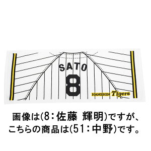 ~Ym y_^CK[XFzvgjtH[tFCX^I z[i51F 񖲁j 12JRXTB751F y_^CK[Xz@MIZUNO@2025N