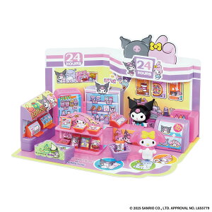 o_C Sanrio characters N~}CfB RrjGXXgA