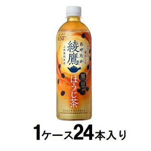  ق@650mli1P[X24{j RJER[ A^JN}zEW650X24