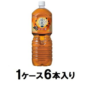  ق 2Li1P[X6{j RJER[ A^JN}zEW`2LX6