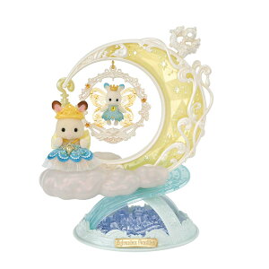 G|bN L[gANZT[RNV tFA[`[@gCCgyCA-01z VojAt@~[