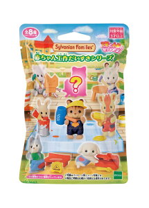 G|bN y1pbNzVojAt@~[ ԂRNV|ԂH삾V[Y|yBB-13z VojAt@~[