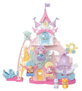 G|bN VojAt@~[ ̂߂䂤 -nslXh[-yR-81z VojAt@~[