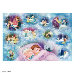 e[ AiƐ̏ ułꏏv 1000s[XyD-1000-885z WO\[pY yDisneyzonez