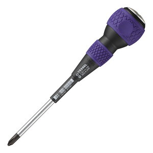 �x�b�Z�� �{�[���O���b�v�ђʃh���C�o�[ No.230 +2×100mm 2302100 VESSEL