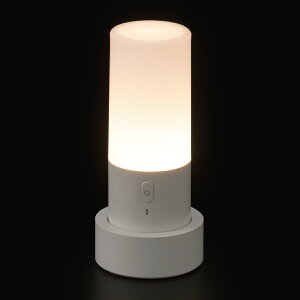 gbvh LEDd@30[ TSL1-WT TOPLAND [TSL1WT]