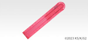}C P-90p 300 LLENNij˃}KW GAK