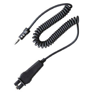 Ð쏊 uU[LEDI[geX^[@jNbvER[ht 2135A