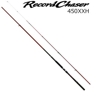 V}m 24 R[h`FCT[ 450XXH Uo 24R[h`FCT[ 450XXH SHIMANO