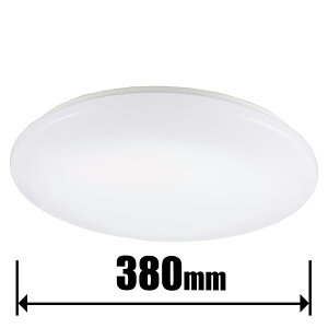 �I�[�� 4.5��`6���pLED�V�[�����O���C�g�y�J�`�b�g���z�i�����F�j LE-Y26S6-WD �ǃX�C�b�`��p�@OHM [LEY26S6WD]