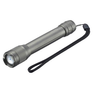 I[ dr@LEDd 350[ LHA-Z35C5 OHM@LEDY[Cg 08-1640 [LHAZ35C5]