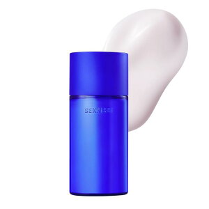 ᔧ@NAEFlX X[WO~N@140ml R[Z[ SKCWX-WO~N