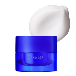 ᔧ@NAEFlX zCbv V[h N[@40g R[Z[ SKCWzCcvV-hC