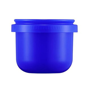 ᔧ@NAEFlX zCbv V[h N[@40gipj R[Z[ SKCWzCcvV-hCR