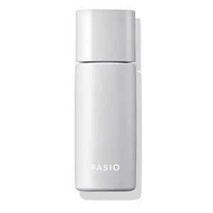 t@VI@GA[XeC ICubJ[@01 sNx[W@30g R[Z[ FSOGA-ICucJ-001