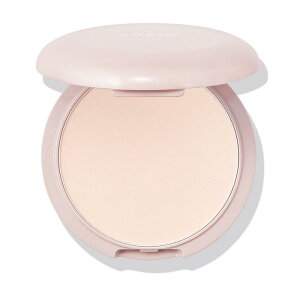 t@VI GA[XeC pE_[@01 sNx[W R[Z[ FSOGA-XeCpE_-001