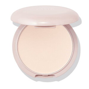 t@VI GA[XeC pE_[@01 sNx[WitBj R[Z[ FSOGA-XeCPtC 001