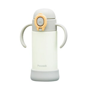 s[RbN XeX{g@0.36L@O[ APB-R35-H peacock@xr[Xg[}O nht [APBR35H]