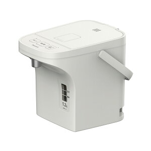 s[RbN dC|bg(d)@@1.2L@AbVzCg WMR-12 Peacock@^Cv [WMR12]
