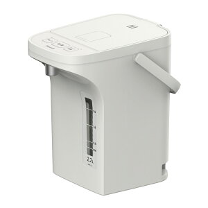 s[RbN dC|bg(d)@@2.2L@AbVzCg WMR-22 Peacock@^Cv [WMR22]