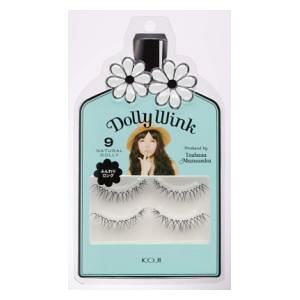 h[[ECN ACbV No.9 i`h[[i܂pj R[W[{ DWACcV09