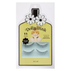 h[[ECN ACbV No.11 sAXC[gi܂pj R[W[{ DWACcV11