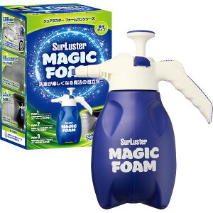 VAX^[ }WbNtH[ tH[Ki~^Cv/̗lȂߍׂAjdsvE蓮^Cv@{geʁF2L S-161 SurLuster