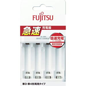 FDK FDK@P3`EP4`jbPfdrp@}[d FCT344F-JP(FX) xm FUJITSU FDK [FCT344FJPFX]