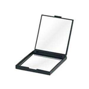 g勾2{tRpNg~[ No.103 ubN [ RpNg~-JN_CLEcL