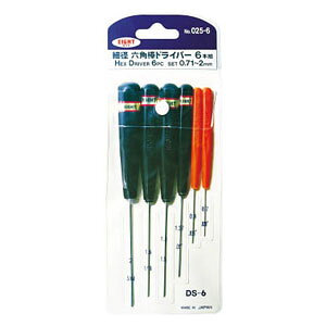 GCg Zp_hCo[@rj[|[`@Zbg DS6