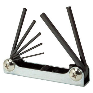 GCg iCt^@Zp_Xpi@^P[X@Zbg 0094