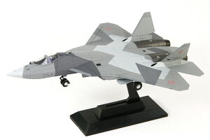 sbg[h 1/144 VAR 퓬@ Su-57ySNM15z hς݊i