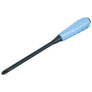 KTC(s@BH) hCoђʃ^Cv NX (No.3vX) FPD-250 KTC