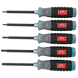 KTC(s@BH) wLTShCoZbg [5{g] TD1H5 KTC