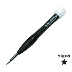 GWjA lWphCo[ #1 DAP-01