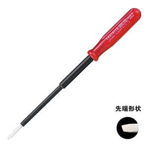 GWjA Z~bNhCo[ -0.4×1.8mm DA-75