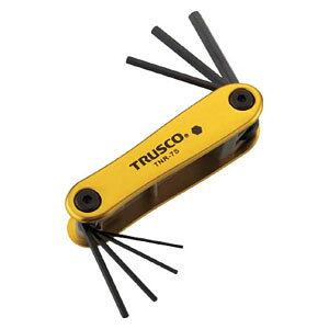 gXRR Zp_`Zbg@iCt TNR7S