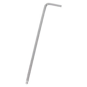 �g���X�R���R �p�Ȃ��{�[���|�C���g�Z�p�_�����` 4.0mm TBRK40